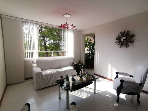 Imagen 7 de 18 de En Venta Amplio Apartamento Orquídea Cañaveral