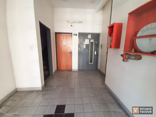 Imagen 3 de 29 de Departamento Venta 2 Dormitorio Al Frente Y 55 Mts 2 Totales - La Plata
