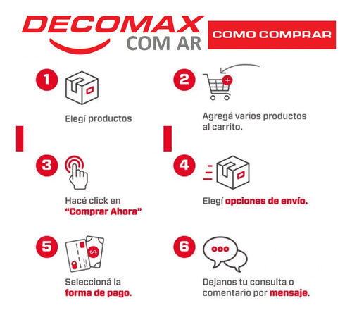 Cinta Continua 29mm Dk 2210 Para Impresoras Ql Brother