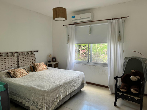 Casa En Venta 1 Planta Barrio Santa Teresa - Villanueva Apto Credito