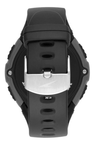 Relógio Masculino Speedo 80565g0epnp2