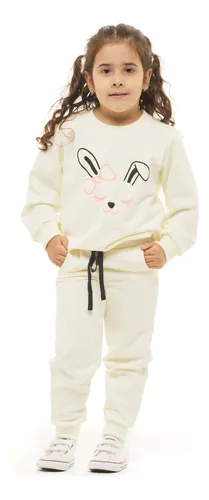 Moletom feminino store tamanho 12