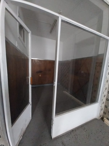 Gran Bodega / Local Comercial