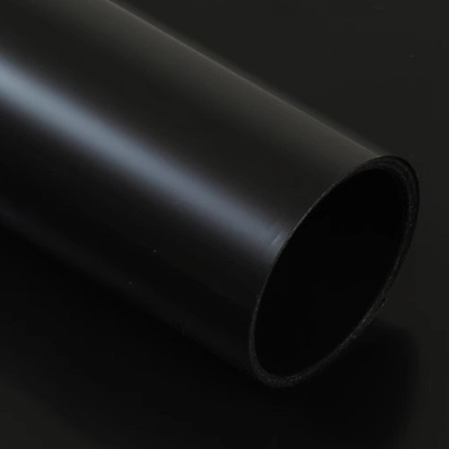 Papel Tapiz Para Fondo De Pecera, Película 60 Cm X 200 Cm