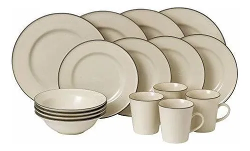 Vajilla royal doulton new arrivals