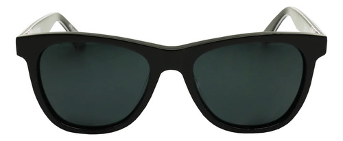 Lentes De Sol Goodbye Rita Linea Icon