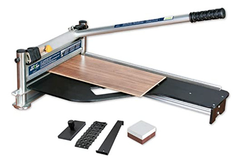 Eab Tool 2100010 Eab Tool - Cortador De Suelo Profesional, 1