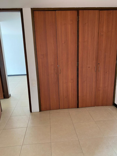 Se Vende Apartamento En Sector De Envigado