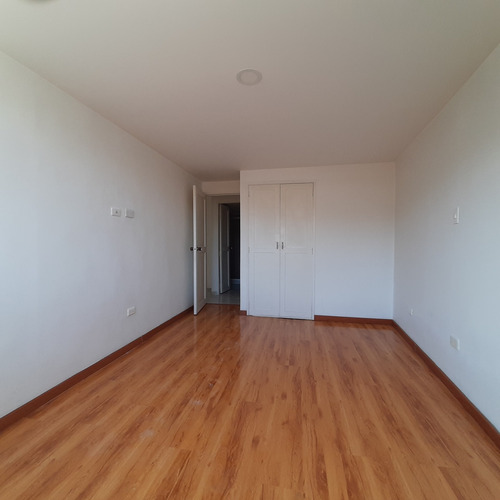 Imagen 2 de 13 de Venta Apartamento Alta Suiza, Manizales, Cod 4841257
