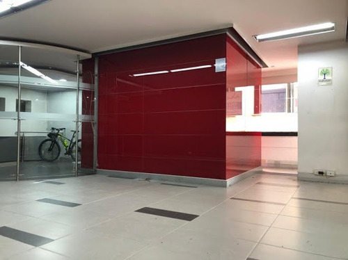 Imagen 3 de 19 de Locales En Arriendo Centro 279-17837