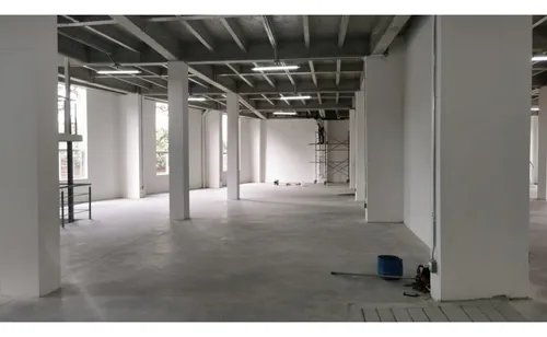 Bodega En Arriendo En San Diego, Medellin