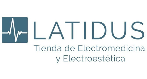 Imagen 5 de 12 de Alta Frecuencia Portatil Neo Estetica By Protoneon