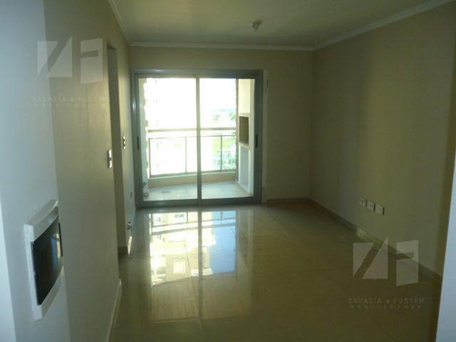 Imagen 4 de 11 de Venta, Alto Villasol, Pileta, Sum, Seguridad 24 Hs