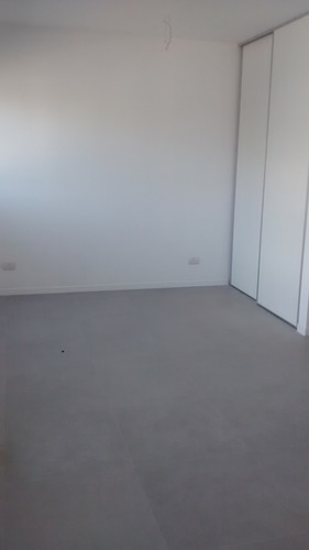 Imagen 13 de 24 de Departamento 2 Ambientes En Vilanova - Nuevo Wp De Contacto 1137868438!!