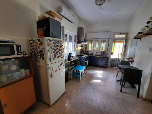 Imagen 5 de 22 de Casa De Cuatro Ambientes En Venta - Haedo Norte