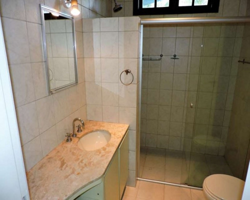 Imagem 30 de 30 de Casa - C4204a - 32915268