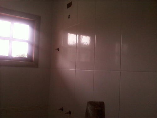 Imagem 13 de 24 de Sobrado Residencial À Venda, Guarujá, Porto Alegre. - So0172