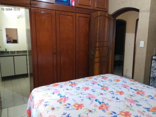 Imagem 16 de 28 de Venda, Jd Eldorado - Ca08609 - 34700207