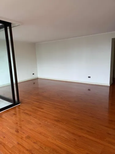 Inversión Segura !!! Dpto El Mejor Barrio De Temuco