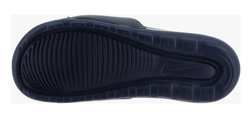 Sandalias Nike Victori One Urbanas Blue Cod Cn9675