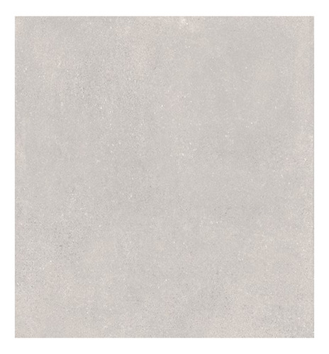 Ceramica Alto Transito Arcadia Plata 46x46 Alberdi