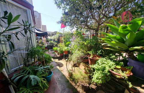 Oportunidad , Venta De Casa En Quilpué