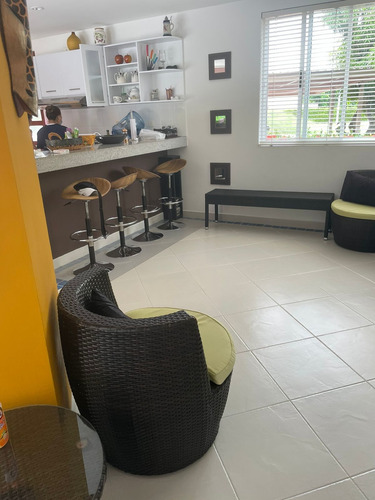 Imagen 4 de 22 de En Venta Hermosa Casa En Condominio - Anapoima (cund) Hv