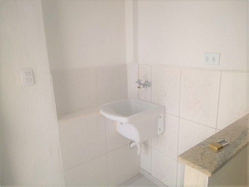Imagem 20 de 20 de Casa Na Penha Com 3 Dorms, 1 Vaga, 150m² - Ca2052