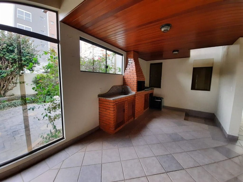Imagem 22 de 28 de Casa Residencial De 450m² No Pantanal. - Ca1750