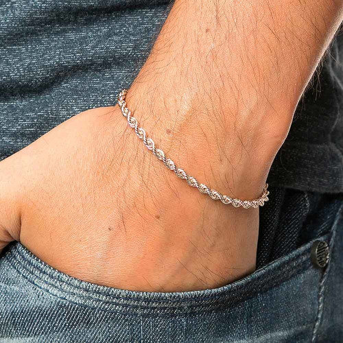 Pulseira -550415-rommanel