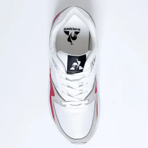 Le coq sportif x adidas feminino online