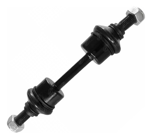 Bieleta Suspension Delantera Ford Expedition F150 4x2