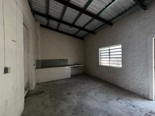 Rento Propiedad, Uso Comercial, Excelente Ubicación Centro Mérida.