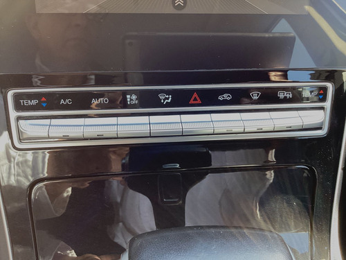 Dodge Journey 1.5 Sport 5 Pasajeros At