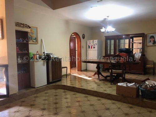 Imagen 15 de 29 de Gustavo Zavala Rentahouse 22-18582
