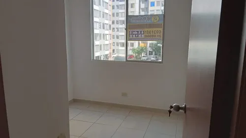 Arriendo-venta ¡hazlo Tuyo! Apartamento En Con Excelente Precio Y Ubicación Conveniente Valor De Venta : $140,000,000 Cod. 44674