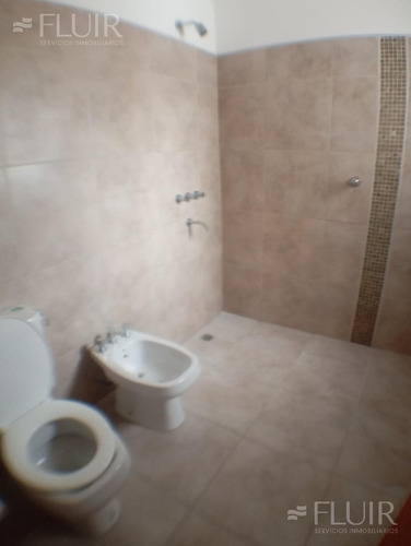 Alquilo Duplex 3dorm En Nuevo Poeta Lugones Patio Con Asador