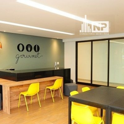 Imagem 5 de 14 de Apartamento Padrão À Venda Em Recife/pe - Gb15