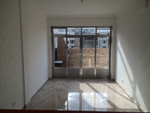 Imagem 6 de 14 de Apartamento Liberdade Sp Centro Cobertura!