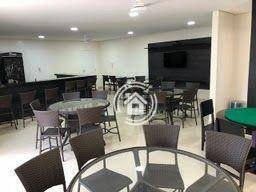 Imagem 25 de 30 de Apartamento Com 3 Dormitórios À Venda, 140 M² Por R$ 680.000,01 - Nova Piracicaba - Piracicaba/sp - Ap0903