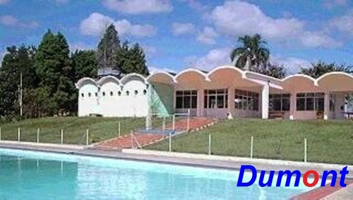 Imagem 6 de 7 de Lote Próximo Á Represa De Itupararanga Cód 533