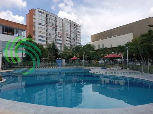 Apartamento En Arriendo En Callejuelas. Cod A17026