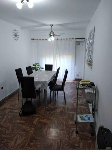 Imagen 2 de 9 de Departamento En Venta Arroyito