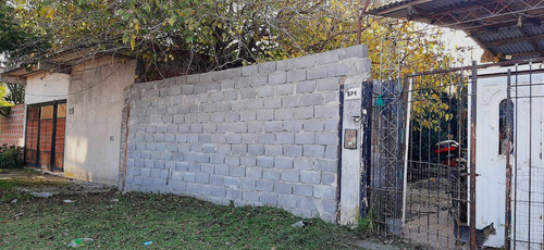 Imagen 10 de 10 de Venta De Terreno En Villa Elvira 600 M2