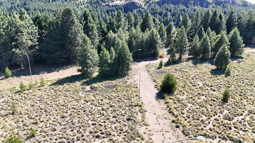 Terreno Lote En Venta En San Martin De Los Andes, Patagonia, Argentina