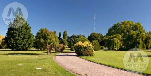 Parcela - Venta - Florencio Varela - Cementerio Campanario Jardín De Paz