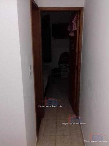 Imagem 4 de 15 de Ref.: 1755 - Cond Fechado Em Osasco Para Venda - V1755