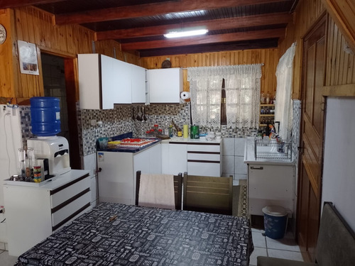 Imagem 5 de 23 de Chalé Itu Quedasdagua - Lindo Sobrado