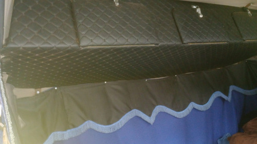 Scania R-440 6x4 A Bug Leve 2015 Muito Nova 330.000,00...