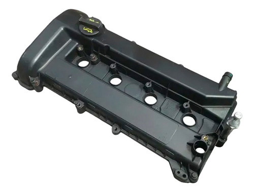 Tampa Válvulas Ecosport 2.0 16v Duratec 2014 2015 2016